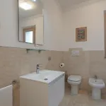 Holiday home Borgo Punta Tegge Il Mare La Il Tramonto La Maddalena (Sassari)