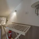 Borgo Punta Tegge Il Mare La Il Tramonto * لا ماداّلينا