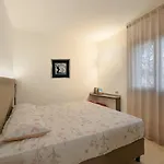 Borgo Punta Tegge Il Mare La Il Tramonto * لا ماداّلينا